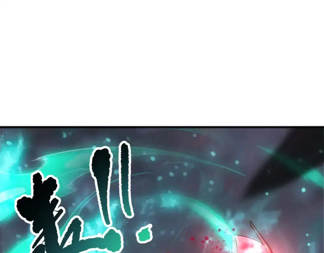 死灵法师！我即是天灾 第264话 神级战力林默语横扫风雷大陆 第81页