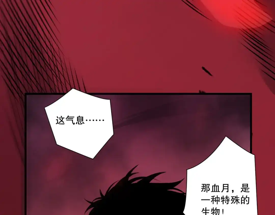 死灵法师！我即是天灾 第264话 神级战力林默语横扫风雷大陆 第14页