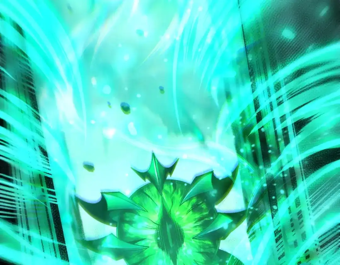 死灵法师！我即是天灾 第264话 神级战力林默语横扫风雷大陆 第79页