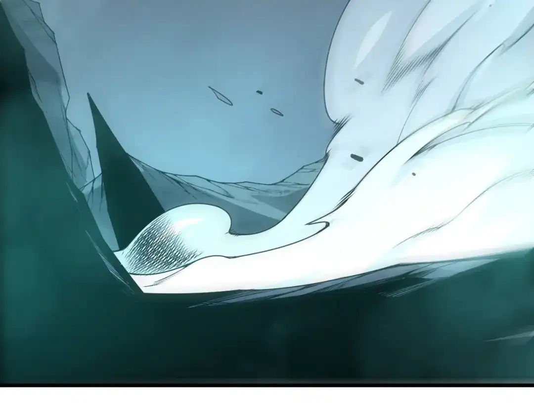 死灵法师！我即是天灾 第264话 神级战力林默语横扫风雷大陆 第124页