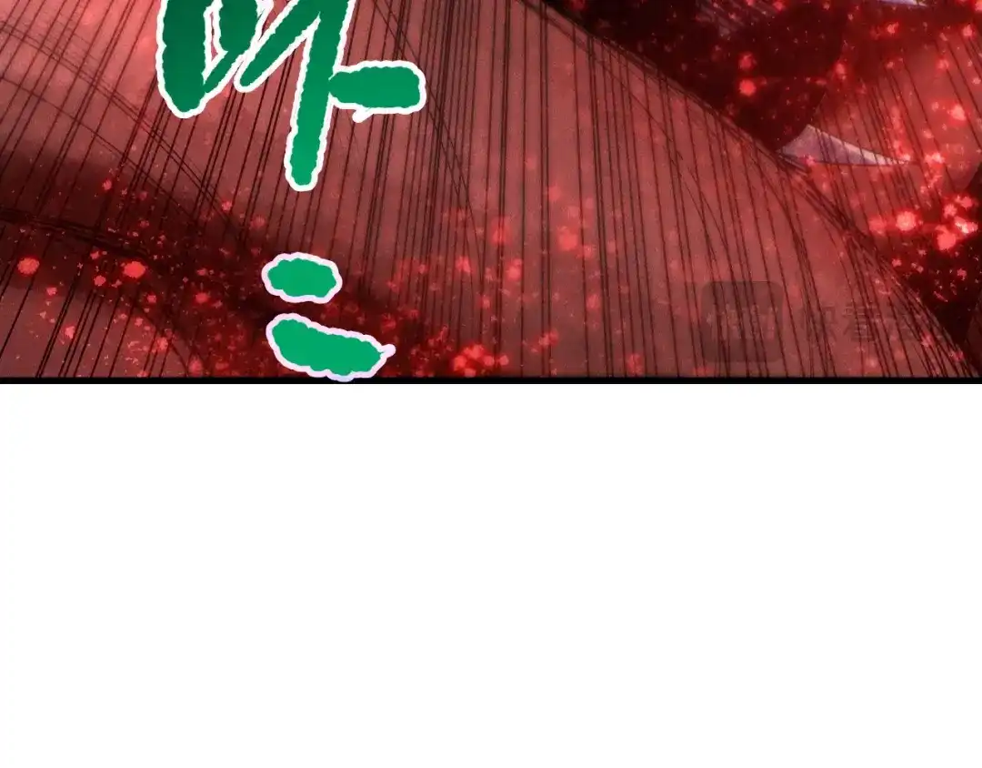 死灵法师！我即是天灾 第264话 神级战力林默语横扫风雷大陆 第47页