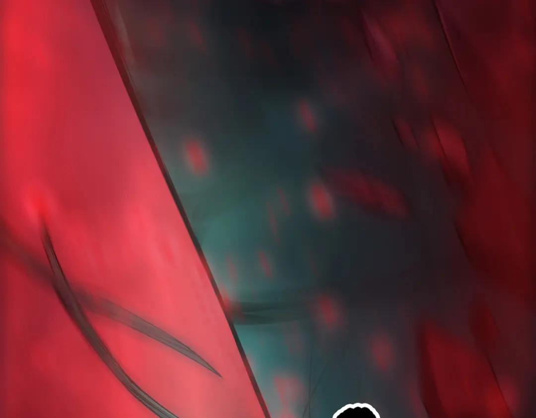 死灵法师！我即是天灾 第264话 神级战力林默语横扫风雷大陆 第100页
