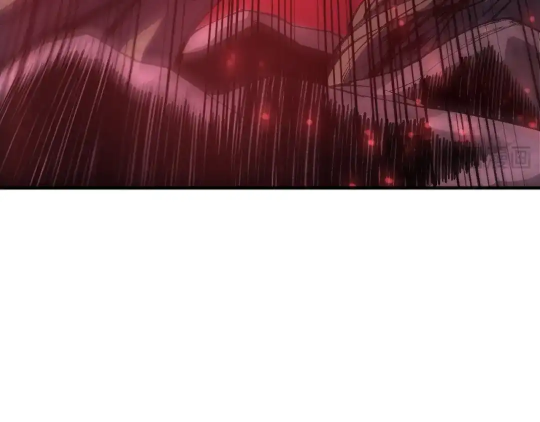 死灵法师！我即是天灾 第264话 神级战力林默语横扫风雷大陆 第69页