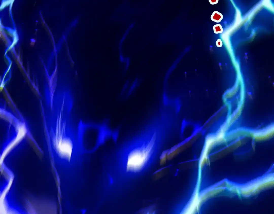 死灵法师！我即是天灾 第265话 雷树之王 第149页