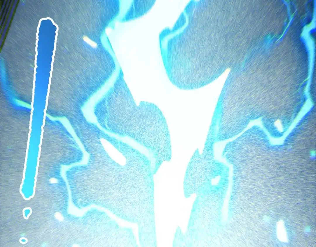 死灵法师！我即是天灾 第265话 雷树之王 第102页
