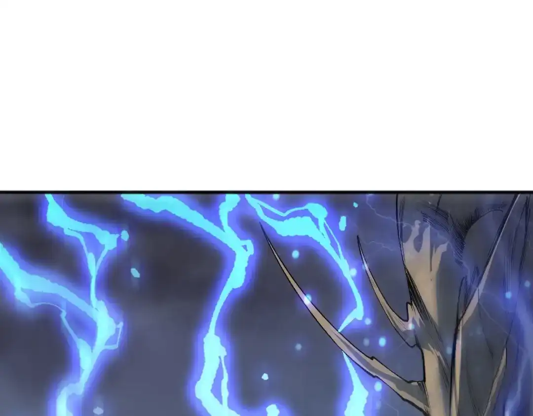 死灵法师！我即是天灾 第265话 雷树之王 第36页