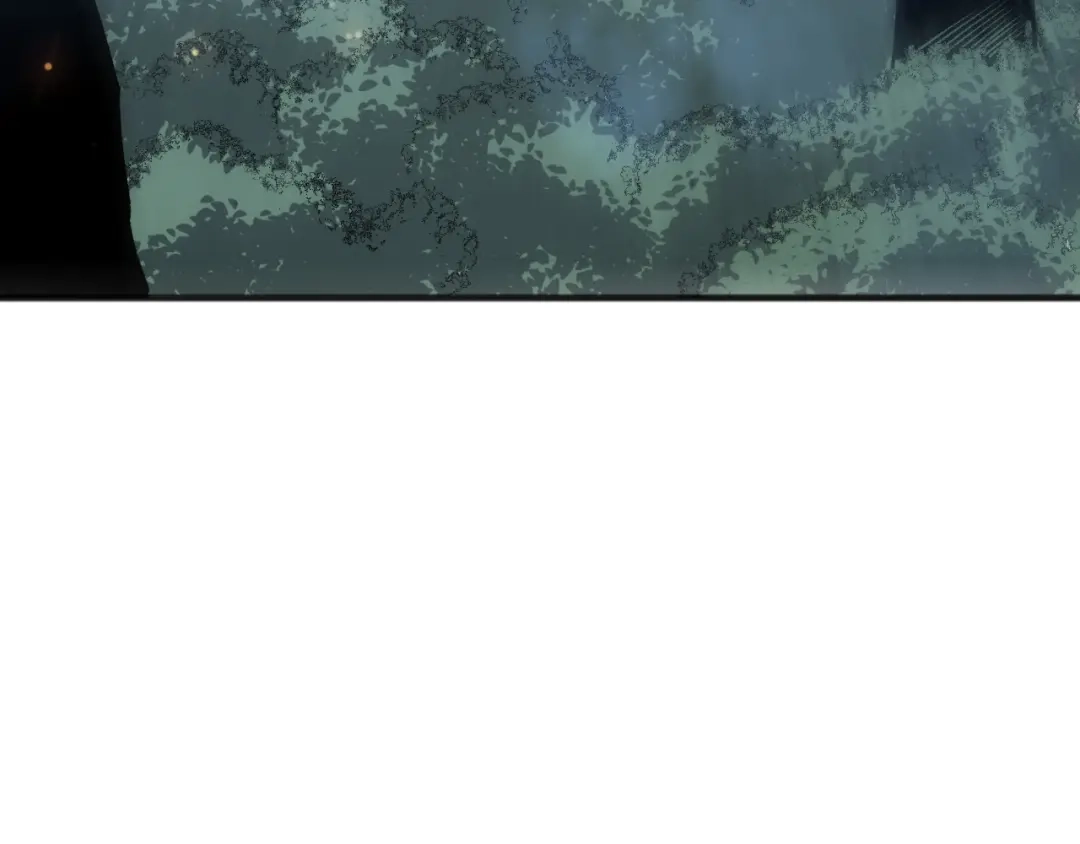 死灵法师！我即是天灾 第266话 进入源始秘境 第68页