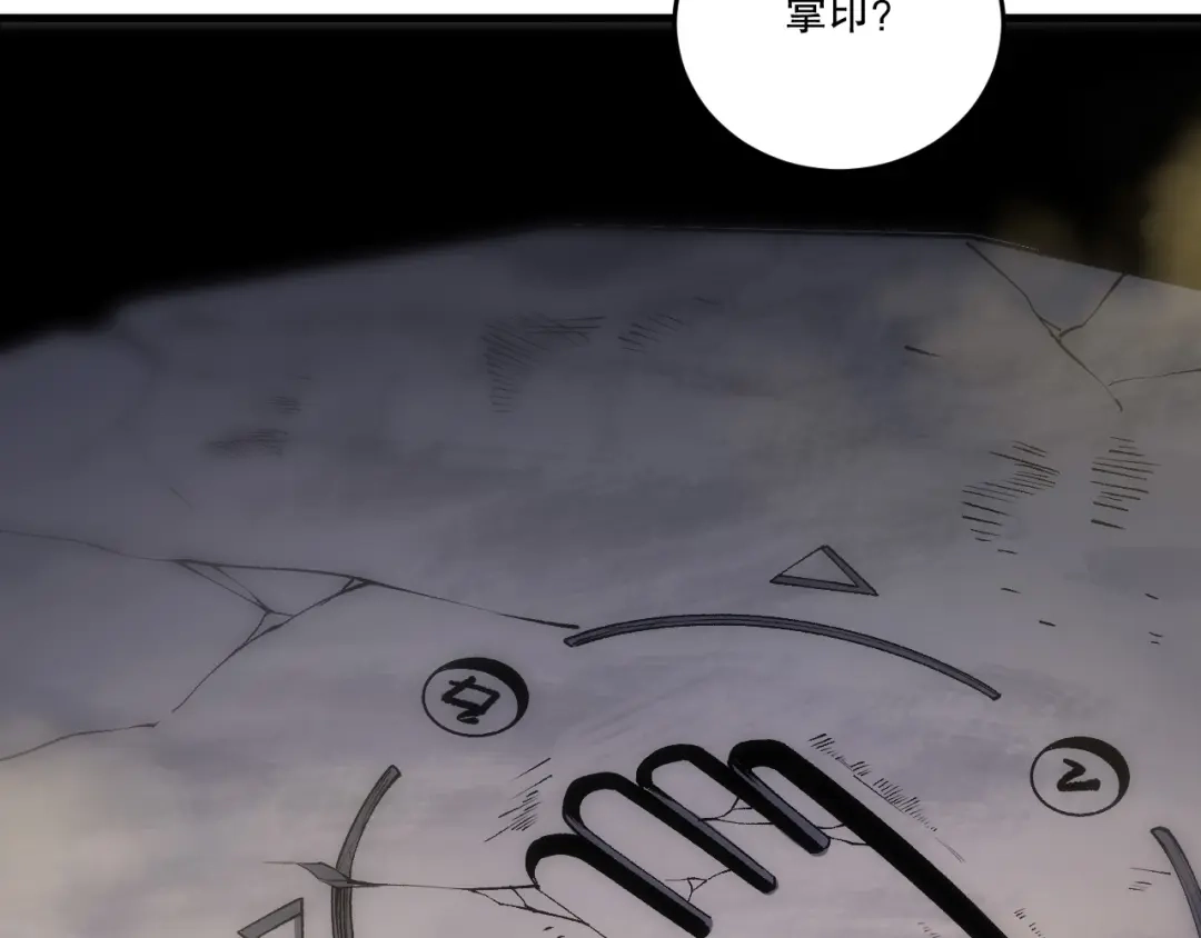 死灵法师！我即是天灾 第267话 影子？ 第14页