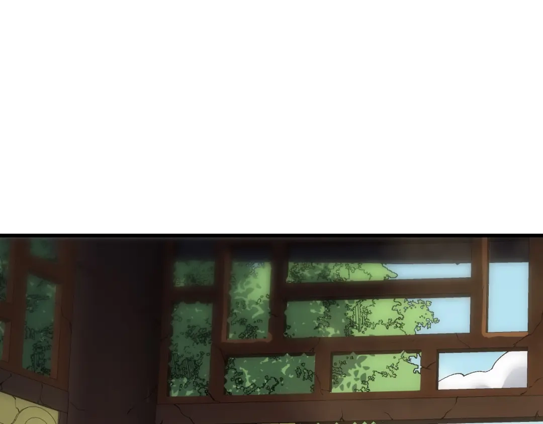 死灵法师！我即是天灾 第267话 影子？ 第16页