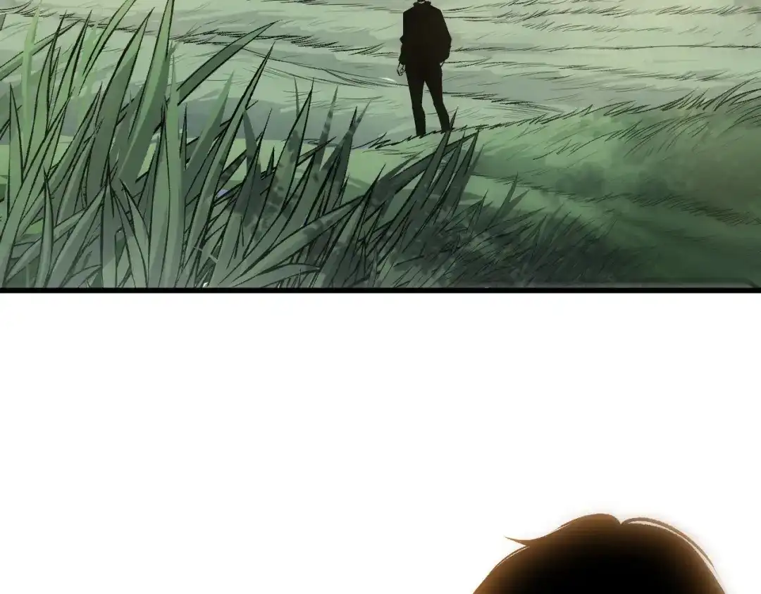 死灵法师！我即是天灾 第267话 影子？ 第7页