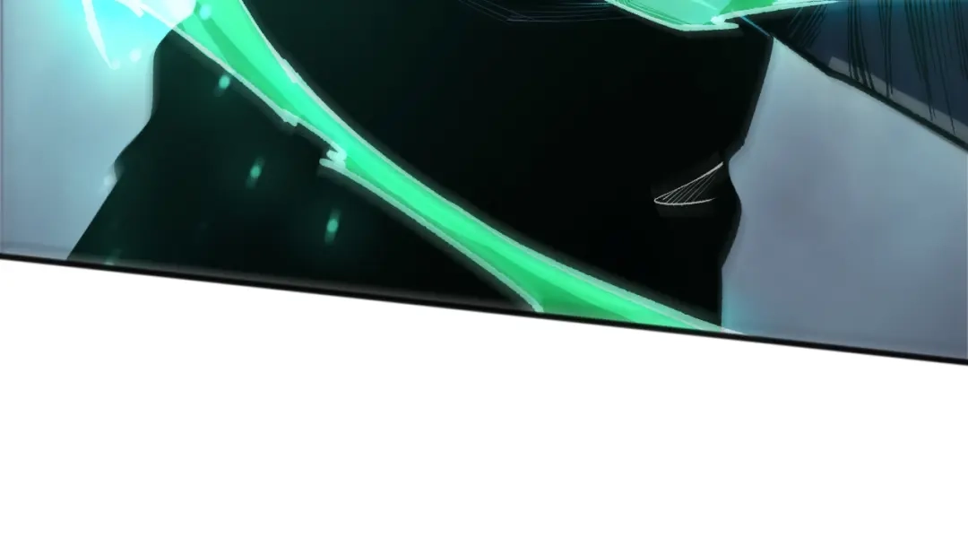 死灵法师！我即是天灾 第267话 影子？ 第148页