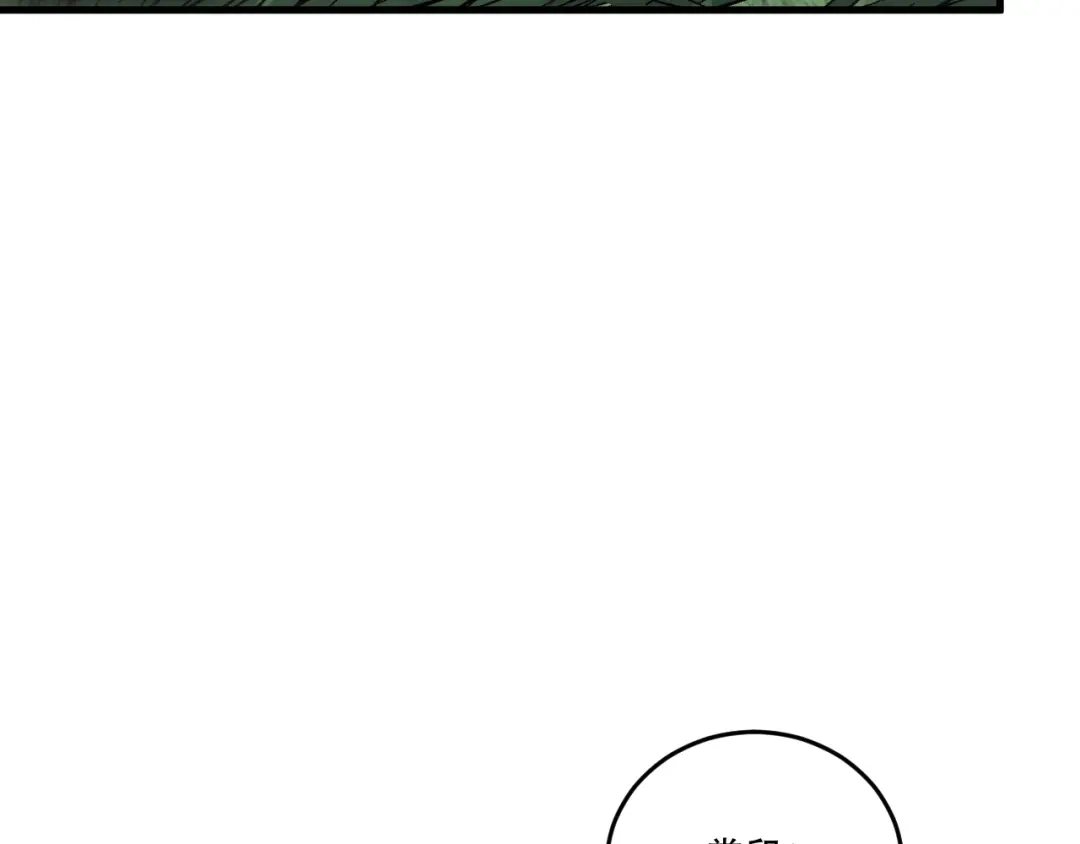 死灵法师！我即是天灾 第267话 影子？ 第13页