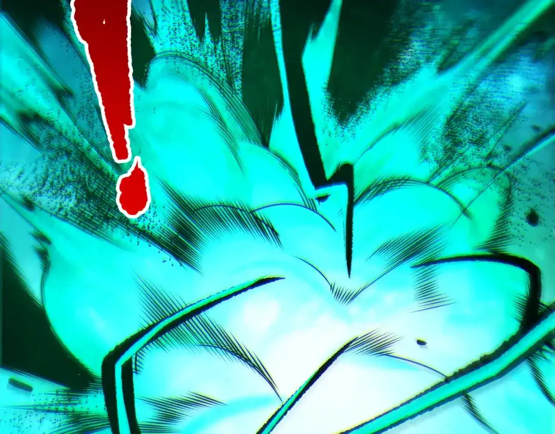 死灵法师！我即是天灾 第267话 影子？ 第87页