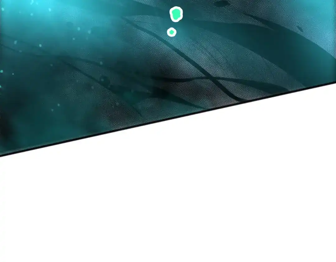 死灵法师！我即是天灾 第268话 前辈的敌意 第115页
