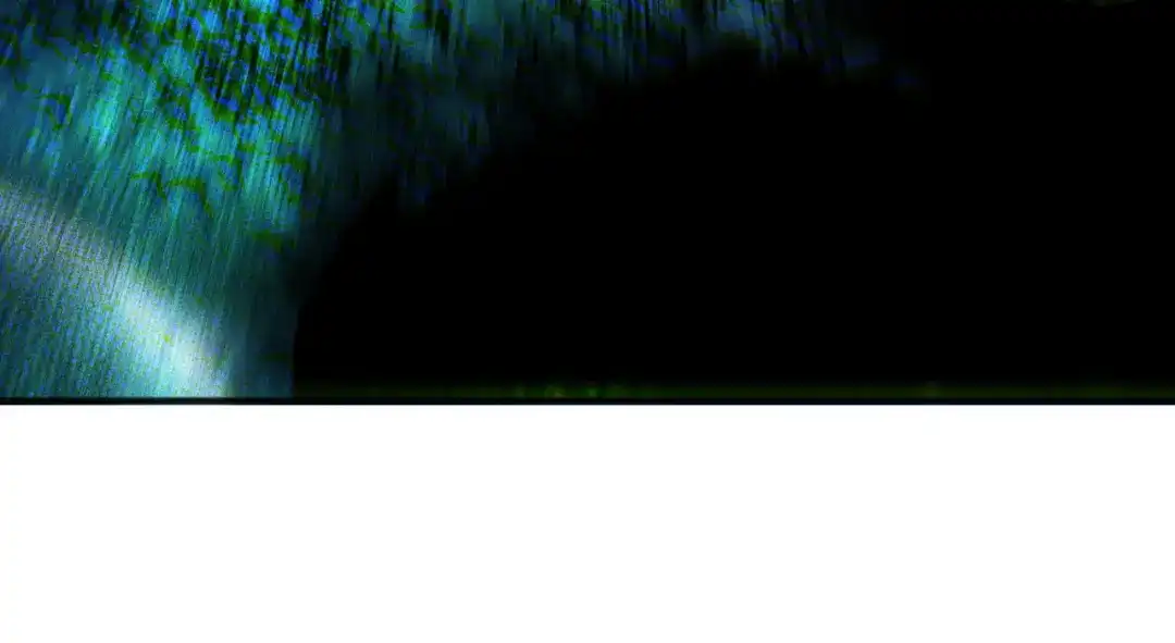 死灵法师！我即是天灾 第268话 前辈的敌意 第102页