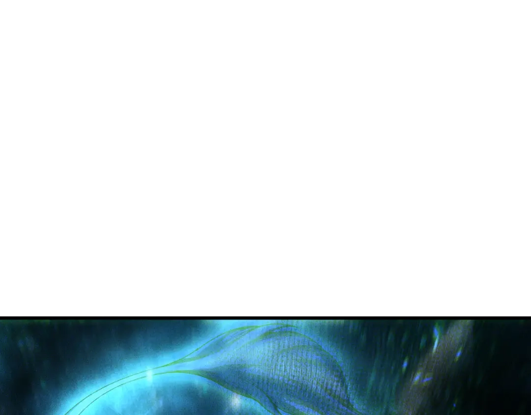 死灵法师！我即是天灾 第268话 前辈的敌意 第91页
