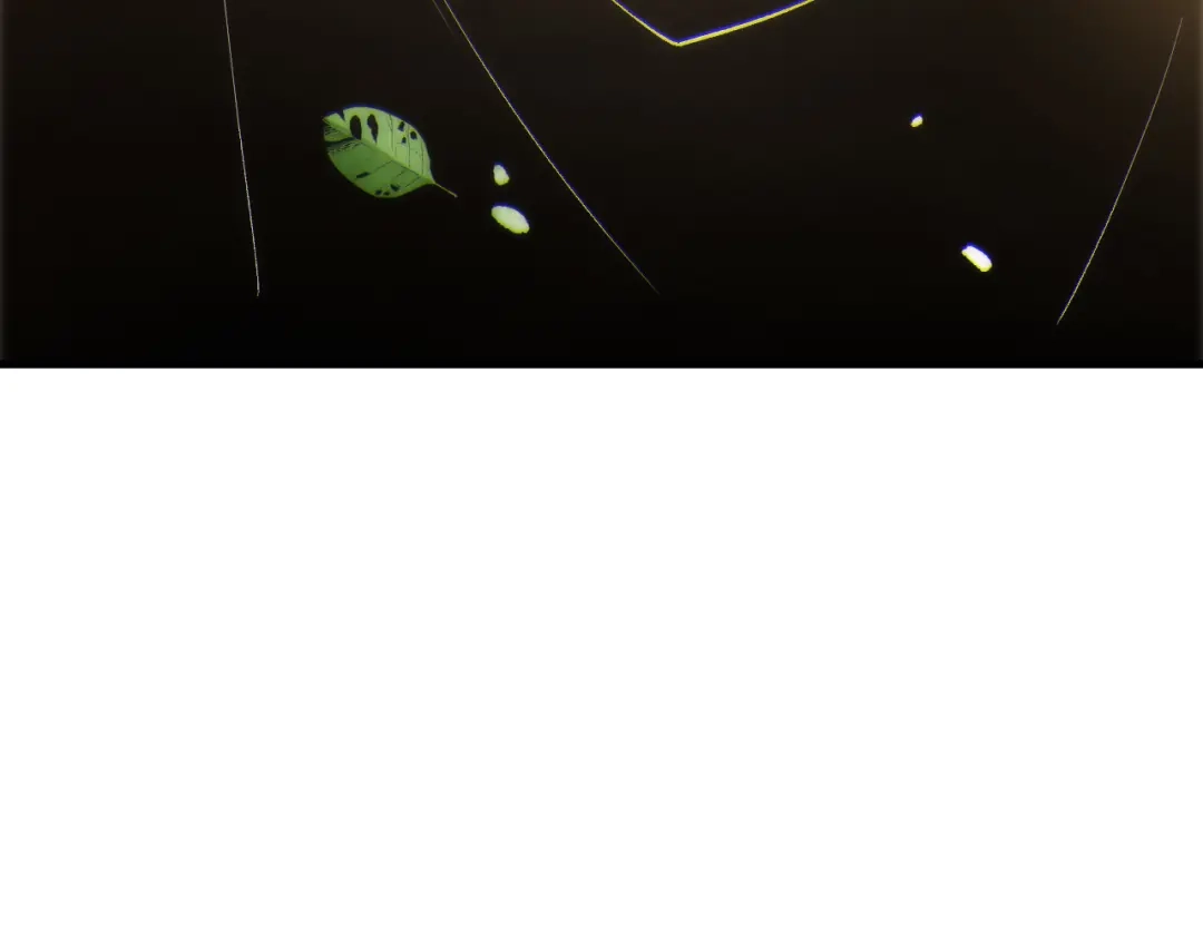 死灵法师！我即是天灾 第269话 星空强者 第86页