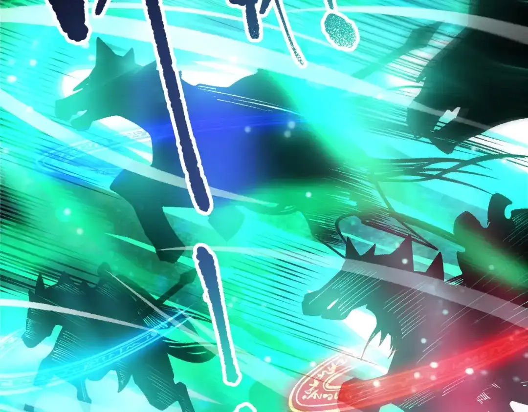 死灵法师！我即是天灾 第269话 星空强者 第15页