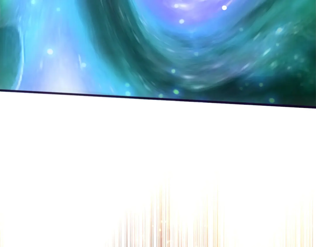 死灵法师！我即是天灾 第269话 星空强者 第51页