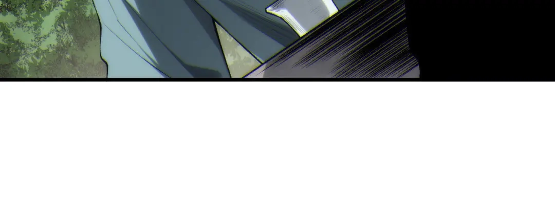 死灵法师！我即是天灾 第269话 星空强者 第92页