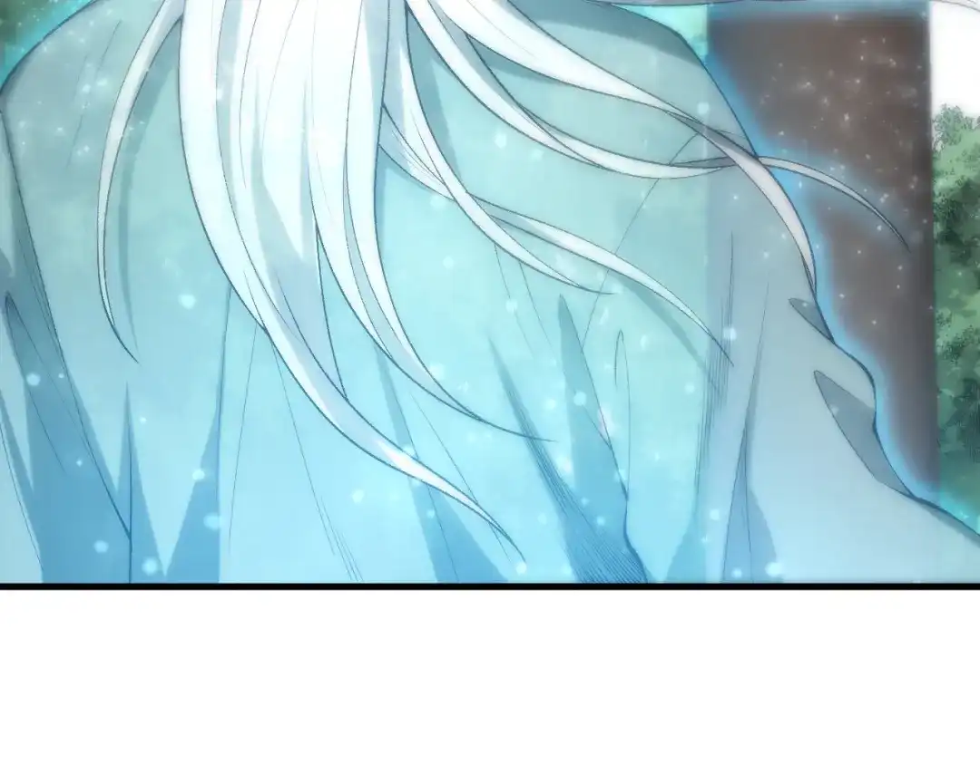 死灵法师！我即是天灾 第269话 星空强者 第145页