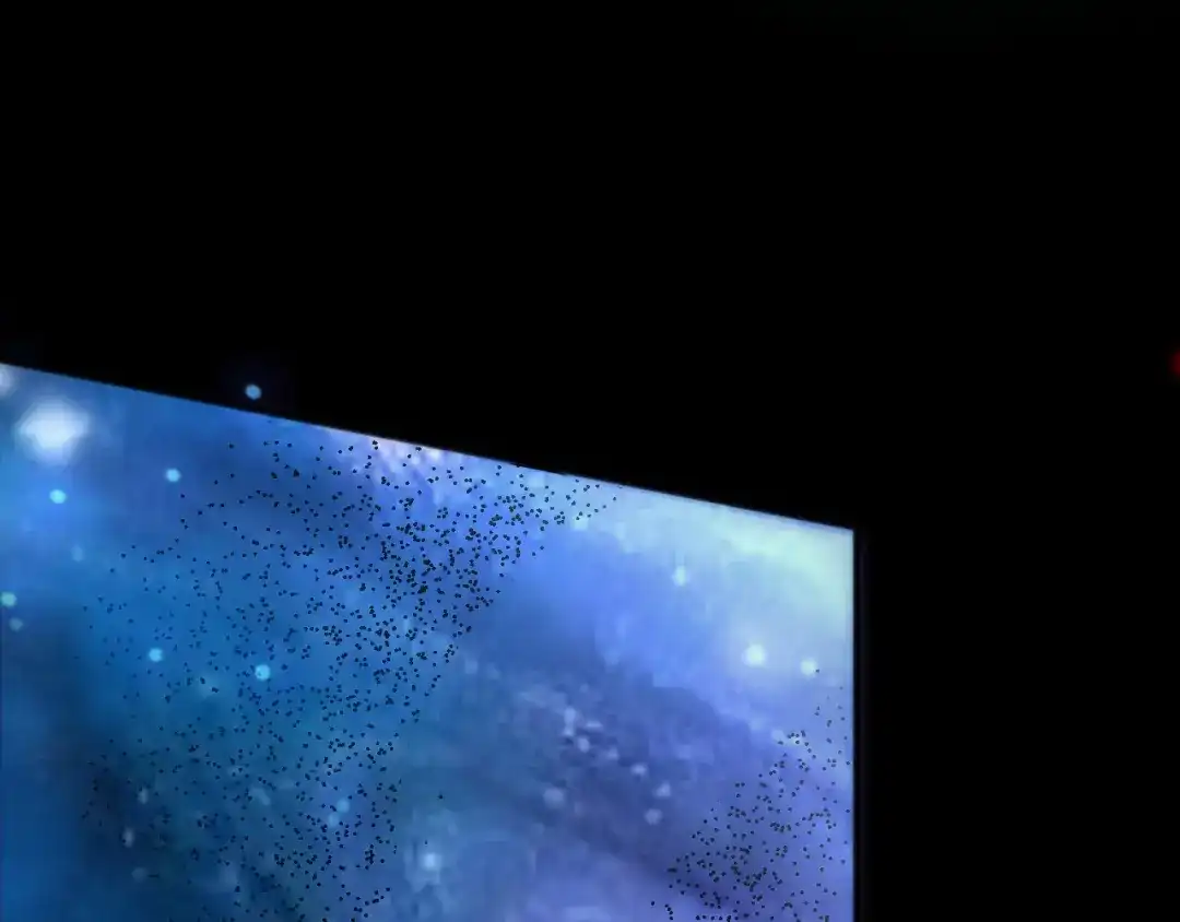 死灵法师！我即是天灾 第269话 星空强者 第25页
