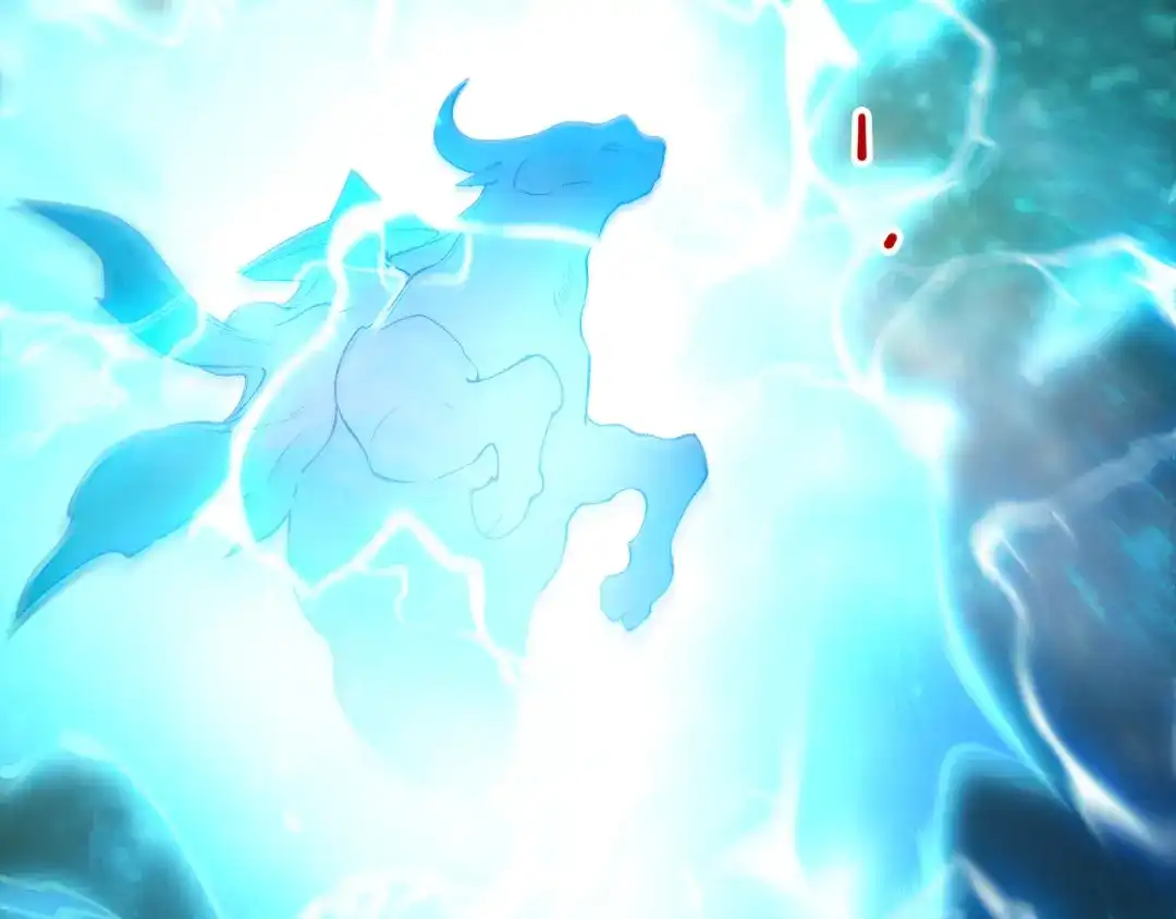 死灵法师！我即是天灾 第269话 星空强者 第141页