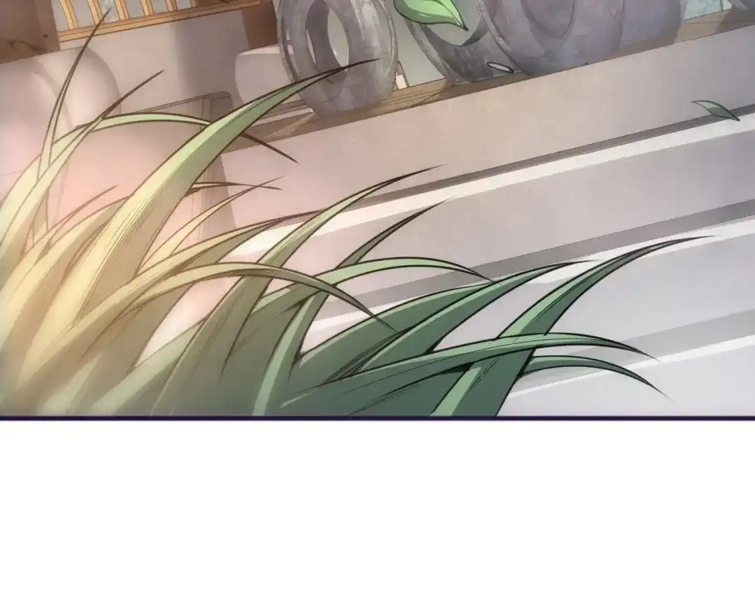 死灵法师！我即是天灾 第269话 星空强者 第62页