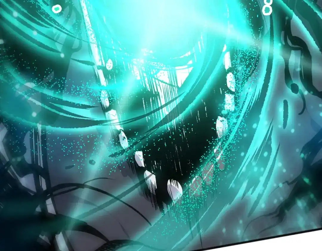 死灵法师！我即是天灾 第269话 星空强者 第9页