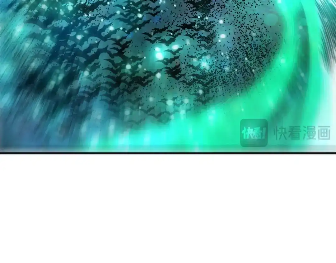 死灵法师！我即是天灾 第269话 星空强者 第19页