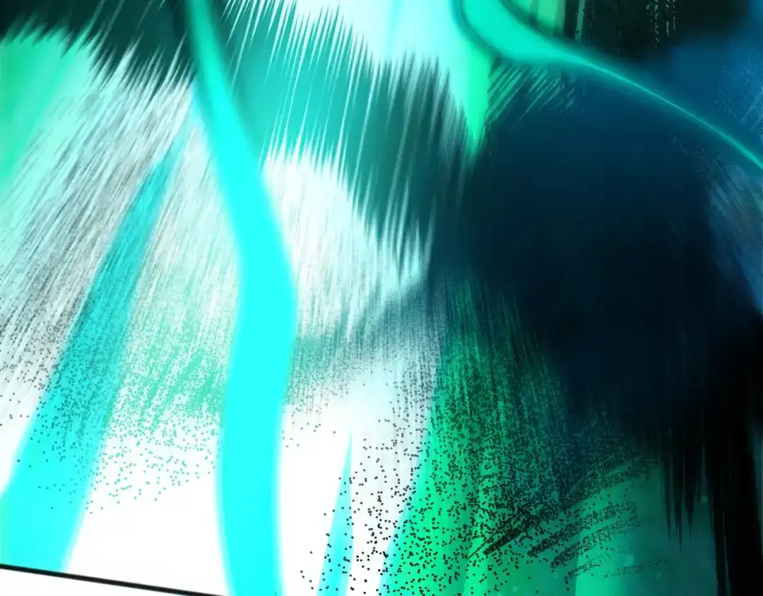 死灵法师！我即是天灾 第269话 星空强者 第13页