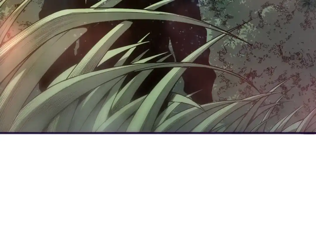 死灵法师！我即是天灾 第269话 星空强者 第54页