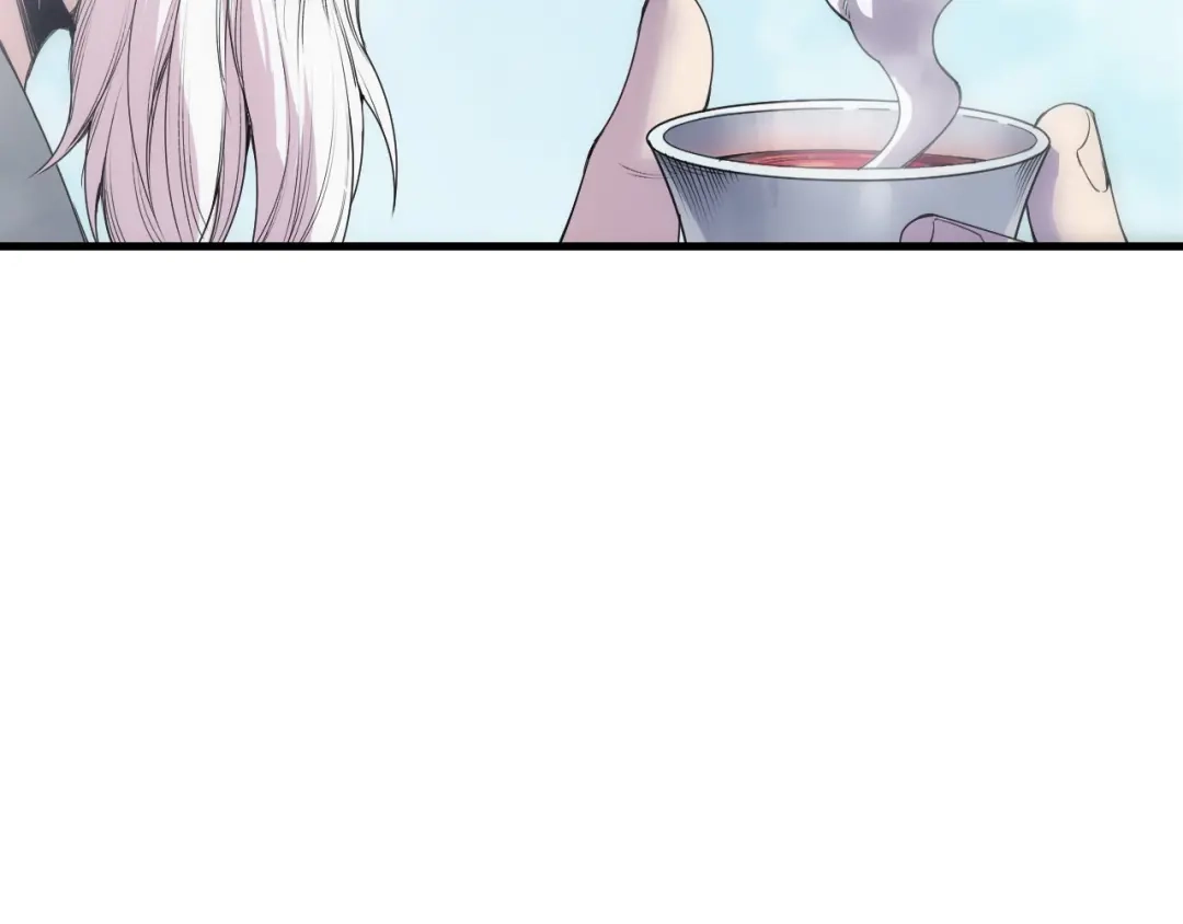 死灵法师！我即是天灾 第269话 星空强者 第128页