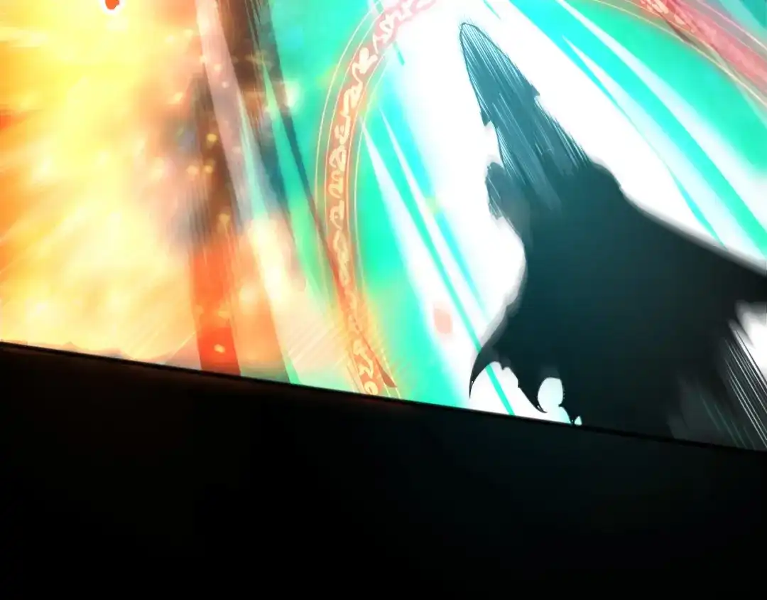 死灵法师！我即是天灾 第269话 星空强者 第24页