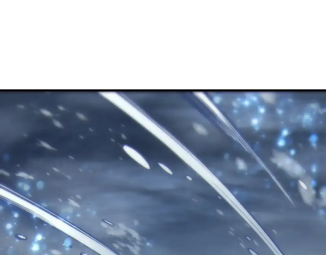 死灵法师！我即是天灾 第270话 前往昆仑神宫终段副本 第130页