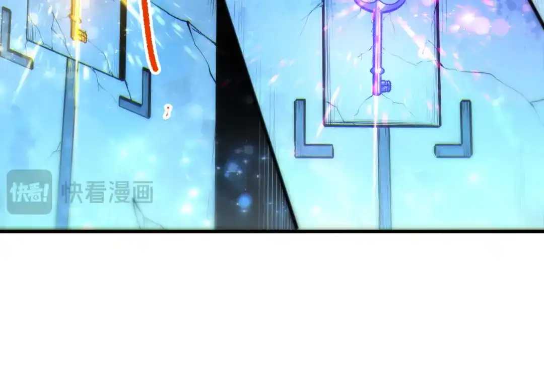 死灵法师！我即是天灾 第270话 前往昆仑神宫终段副本 第140页