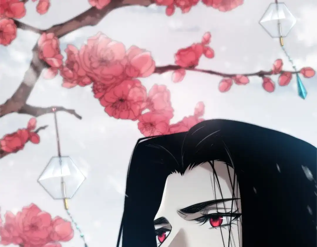死灵法师！我即是天灾 第271话昆仑大神？ 第64页