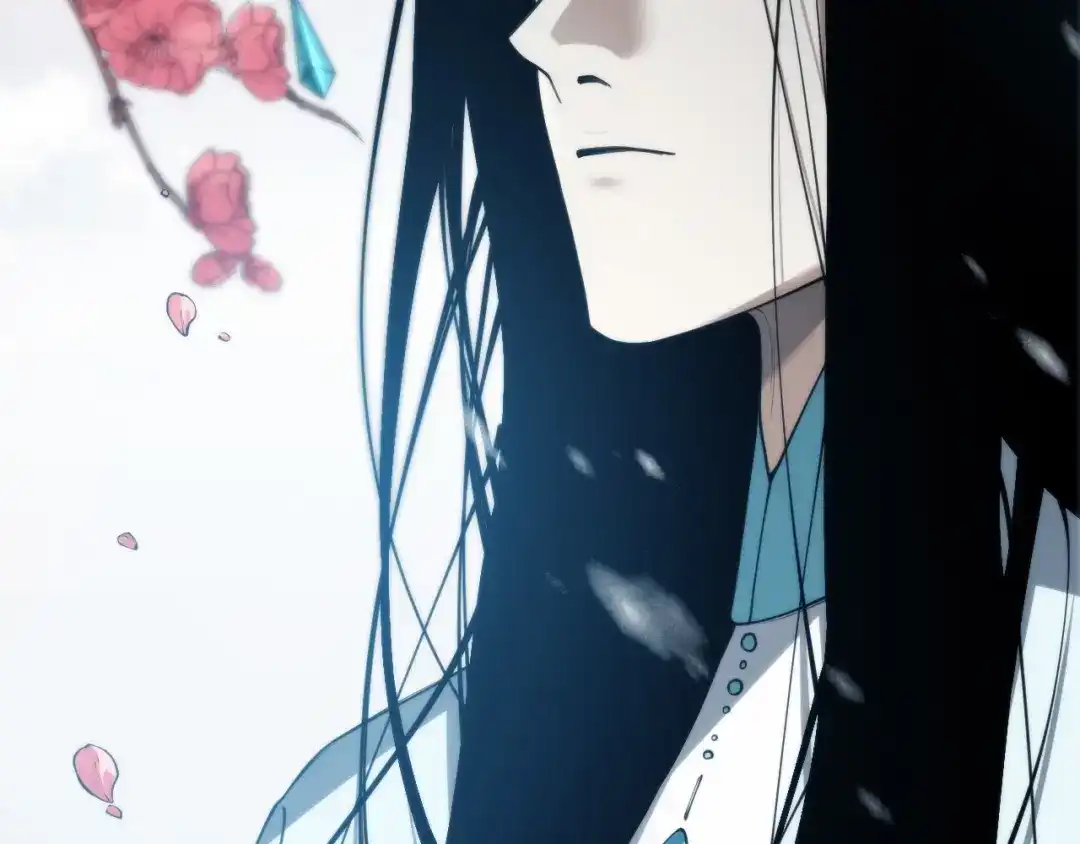 死灵法师！我即是天灾 第271话昆仑大神？ 第65页