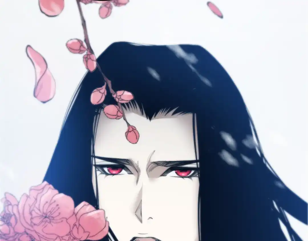 死灵法师！我即是天灾 第271话昆仑大神？ 第110页
