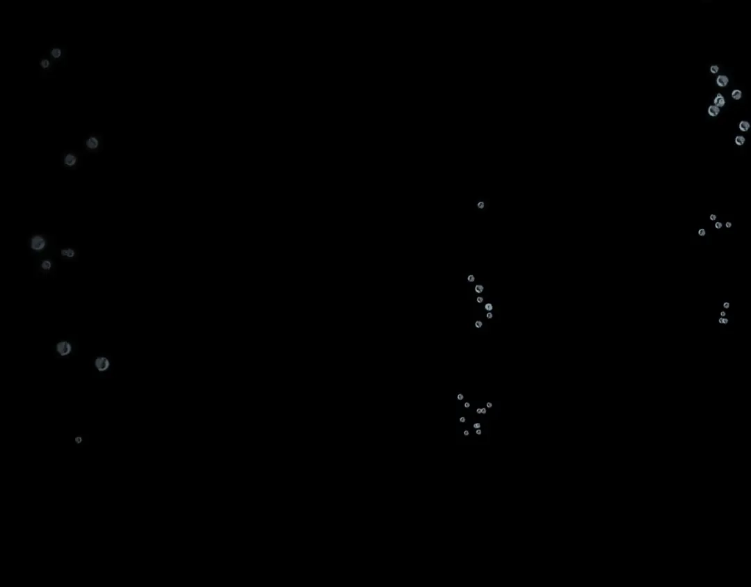 死灵法师！我即是天灾 第273话 深入海底 第109页