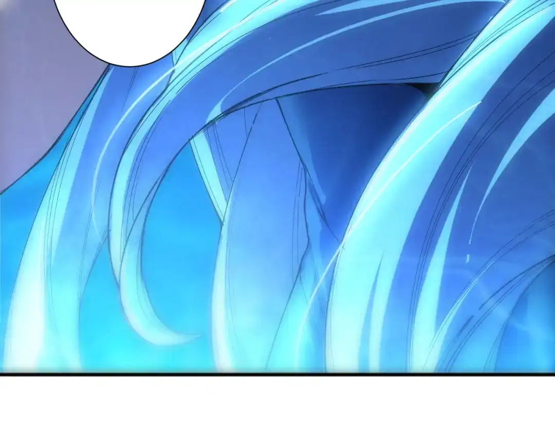 死灵法师！我即是天灾 第274话 唤醒水神 第157页