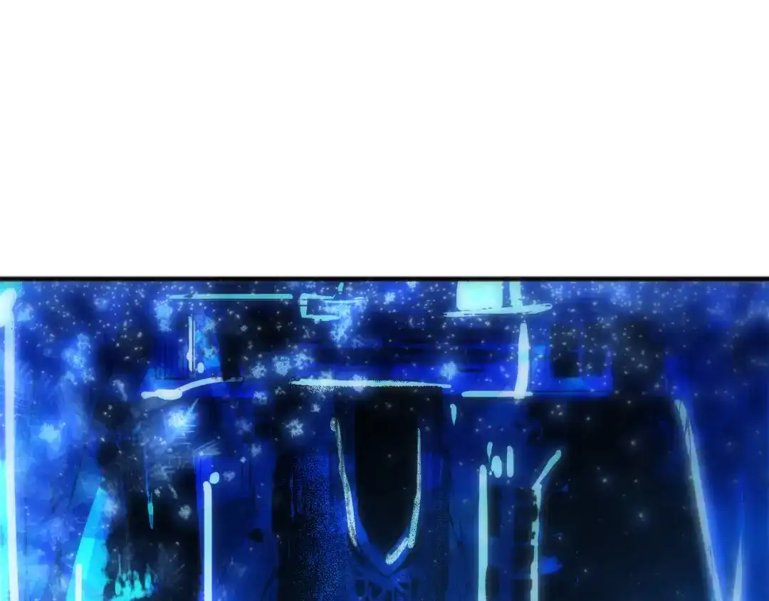 死灵法师！我即是天灾 第274话 唤醒水神 第106页