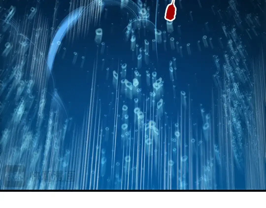 死灵法师！我即是天灾 第274话 唤醒水神 第81页