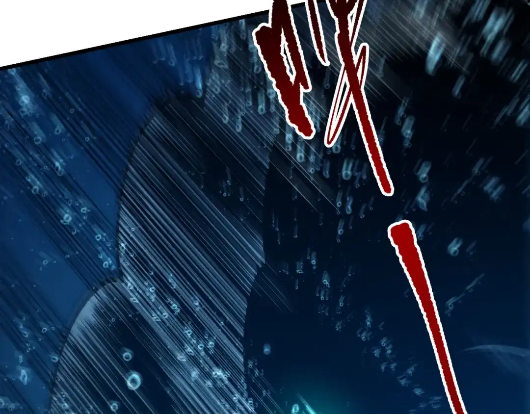 死灵法师！我即是天灾 第274话 唤醒水神 第86页