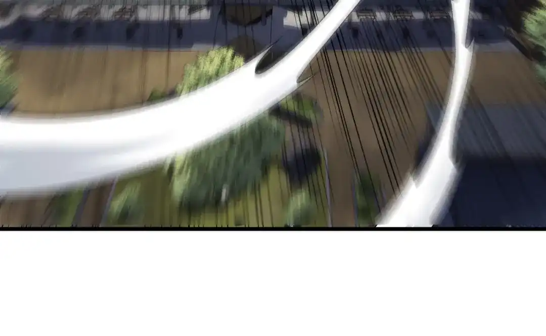 死灵法师！我即是天灾 第275话 人族意志永存 第54页