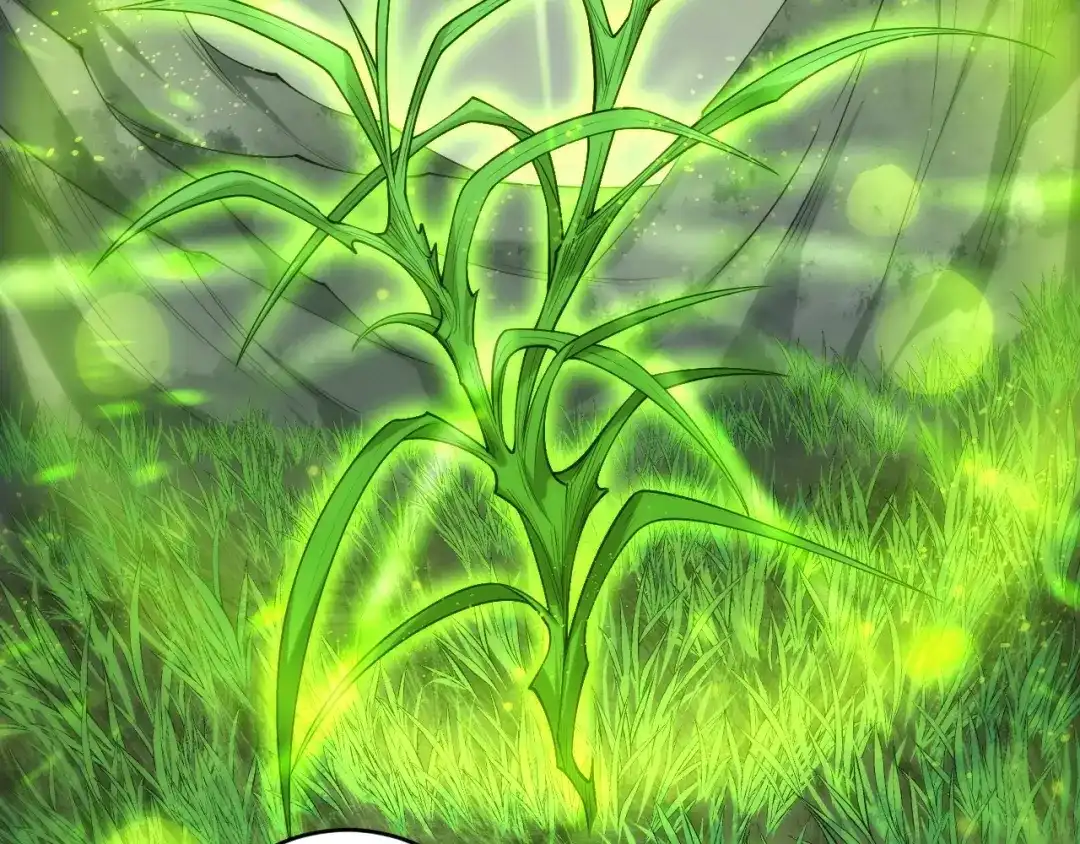 死灵法师！我即是天灾 第276话 域外存在降临 第125页