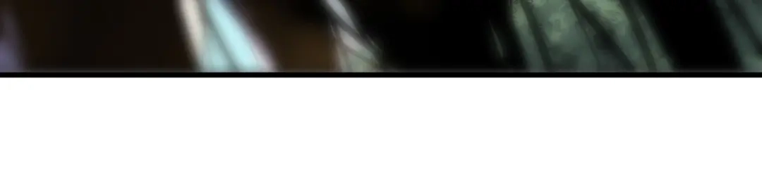死灵法师！我即是天灾 第276话 域外存在降临 第112页