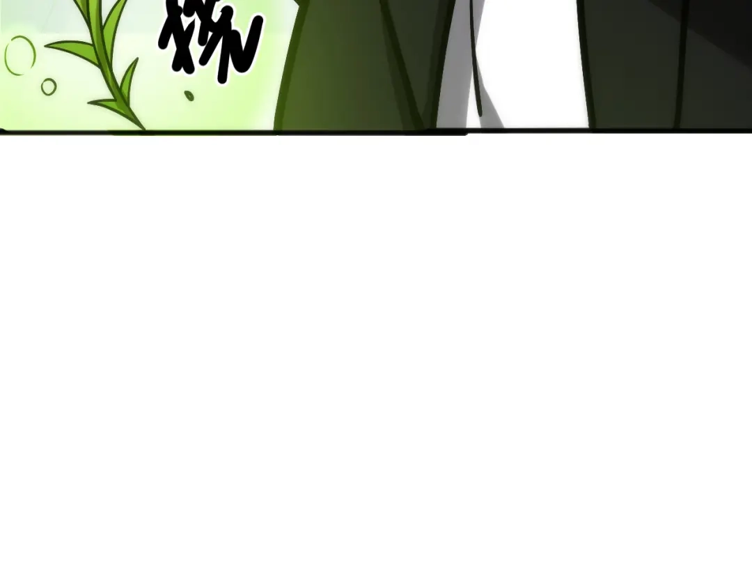 死灵法师！我即是天灾 第276话 域外存在降临 第134页