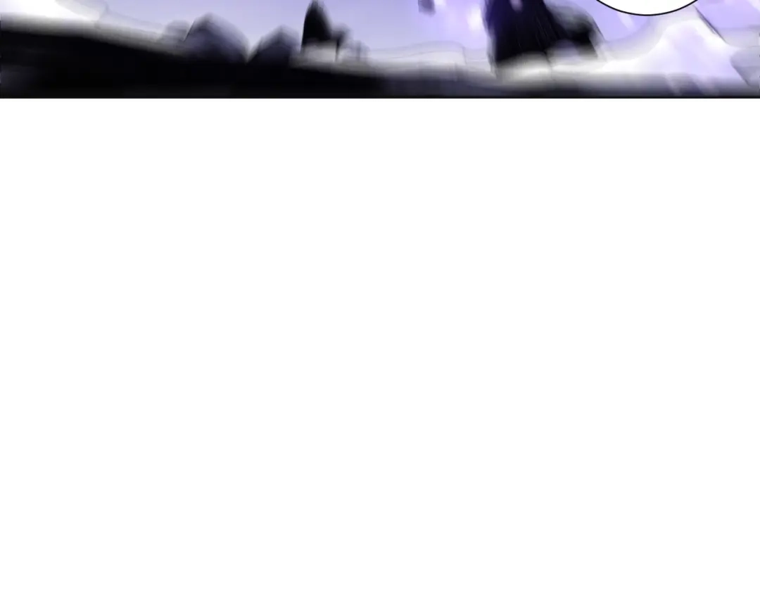 死灵法师！我即是天灾 第277话 前往九号堡垒 第115页