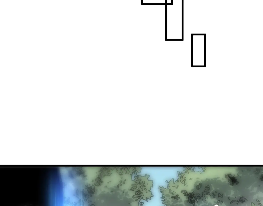 死灵法师！我即是天灾 第278话 堪比神级？ 第61页